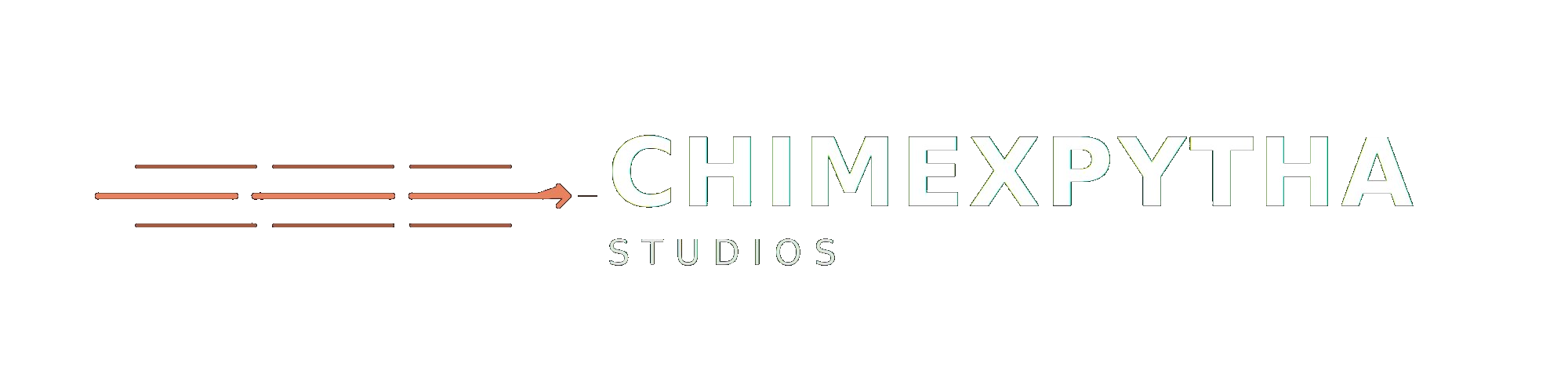Chimexpytha Studios